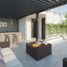 3 chambre Maison for sale in Morelia, Michoacan, Morelia