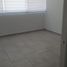 2 Habitación Apartamento en venta en Miguel Hidalgo, Ciudad de México, Miguel Hidalgo, Ciudad de México