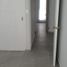 2 Habitación Apartamento en venta en Miguel Hidalgo, Ciudad de México, Miguel Hidalgo, Ciudad de México