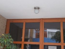 2 Habitación Apartamento en venta en Miguel Hidalgo, Ciudad de México, Miguel Hidalgo, Ciudad de México