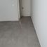2 Habitación Apartamento en venta en Miguel Hidalgo, Ciudad de México, Miguel Hidalgo, Ciudad de México