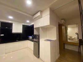 1 Phòng ngủ Chung cư for rent in Phường 12, Quận 4, Phường 12