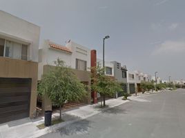 Maison 3 chambre à vendre à Monterrey, Nuevo Leon, Monterrey, Nuevo Leon