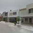 Maison 3 chambre à vendre à Monterrey, Nuevo Leon, Monterrey, Nuevo Leon