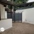 Maison 3 chambre à vendre à Serpong, Banten, Serpong
