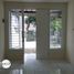 Maison 3 chambre à vendre à Serpong, Banten, Serpong
