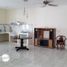 Maison 3 chambre à vendre à Serpong, Banten, Serpong