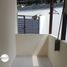 Maison 3 chambre à vendre à Serpong, Banten, Serpong