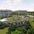  Condo for sale in Island Garden Samal City, Davao, Island Garden Samal City, Davao del Norte, Davao
