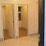 2 Bedroom Apartment for sale in Eastern District, Metro Manila, San Juan City, Eastern District