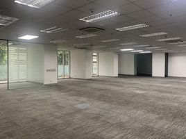 1,744.11 SqM Office for rent in Greenbelt by Ayala Malls, Makati City, Makati City