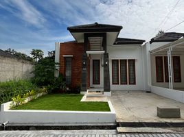 2 Bedroom House for sale in Husein Sastranegara International Airport, Andir, Cimahi Tengah