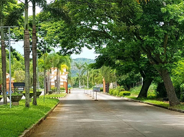 Terrain à vendre à Binan City, Calabarzon, Binan City