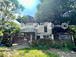 3 Habitación Casa en venta en Porac, Pampanga, Porac