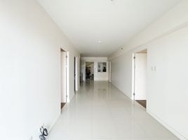 2 Habitación Apartamento en venta en Paranaque City, Metro Manila, Paranaque City