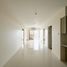2 Habitación Apartamento en venta en Paranaque City, Metro Manila, Paranaque City