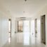 2 Habitación Apartamento en venta en Paranaque City, Metro Manila, Paranaque City