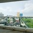 2 Habitación Apartamento en venta en Paranaque City, Metro Manila, Paranaque City