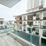 3 Schlafzimmer Appartement zu verkaufen in Paranaque City, Metro Manila, Paranaque City, Southern District, Metro Manila, Philippinen