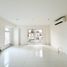 3 Schlafzimmer Appartement zu verkaufen in Paranaque City, Metro Manila, Paranaque City, Southern District, Metro Manila, Philippinen