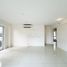 3 Schlafzimmer Appartement zu verkaufen in Paranaque City, Metro Manila, Paranaque City, Southern District, Metro Manila, Philippinen