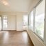 3 Schlafzimmer Appartement zu verkaufen in Paranaque City, Metro Manila, Paranaque City, Southern District, Metro Manila, Philippinen