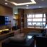 2 Bedroom Apartment for rent in Ward 7, Ho Chi Minh City, Ward 7