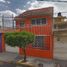 3 Schlafzimmer Haus zu verkaufen in Ecatepec De Morelos, Mexico, Ecatepec De Morelos