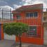 3 Schlafzimmer Haus zu verkaufen in Ecatepec De Morelos, Mexico, Ecatepec De Morelos