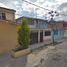 3 Schlafzimmer Haus zu verkaufen in Ecatepec De Morelos, Mexico, Ecatepec De Morelos