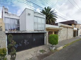 6 Bedroom House for sale in Puebla, Puebla, Puebla, Puebla