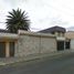 6 Bedroom House for sale in Puebla, Puebla, Puebla, Puebla