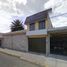 6 Bedroom House for sale in Puebla, Puebla, Puebla, Puebla