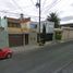 6 Bedroom House for sale in Puebla, Puebla, Puebla, Puebla
