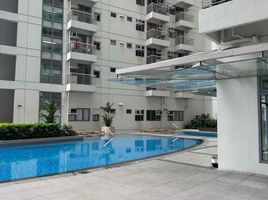 2 Bedroom Apartment for sale in St. Luke's Medical Center Quezon City, Quezon City, Quezon City