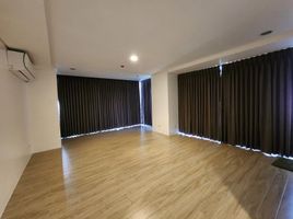 35 SqM Office for rent in Cebu City, Cebu, Cebu City