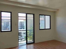 4 Bedroom Townhouse for rent in the Philippines, Mandaue City, Cebu, Central Visayas, Philippines