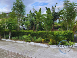 Terrain à vendre à Lapu-Lapu City, Central Visayas, Lapu-Lapu City