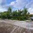 Terrain à vendre à Lapu-Lapu City, Central Visayas, Lapu-Lapu City