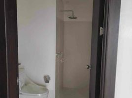 1 Bedroom Apartment for sale in San Juan City, Eastern District, San Juan City