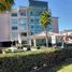 3 Bedroom Apartment for rent in Nicolas Romero, Mexico, Nicolas Romero, Mexico, Mexico