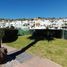 3 Bedroom Apartment for rent in Nicolas Romero, Mexico, Nicolas Romero, Mexico, Mexico