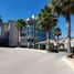3 Bedroom Apartment for rent in Nicolas Romero, Mexico, Nicolas Romero, Mexico, Mexico
