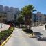 3 Bedroom Apartment for rent in Nicolas Romero, Mexico, Nicolas Romero, Mexico, Mexico