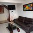 3 Bedroom House for sale in Caldas, Manizales, Caldas