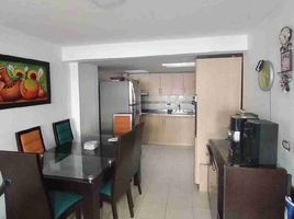 3 Habitación Casa en venta en Manizales, Caldas, Manizales