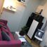  Departamento en alquiler en Cebu City, Central Visayas, Cebu City