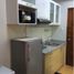  Departamento en alquiler en Cebu City, Central Visayas, Cebu City