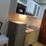  Departamento en alquiler en Cebu City, Central Visayas, Cebu City