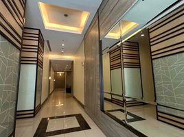 1 Schlafzimmer Wohnung zu verkaufen in Mandaluyong City, Metro Manila, Mandaluyong City, Eastern District